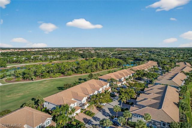 23536 Sandycreek TER 408, Estero, FL 34135