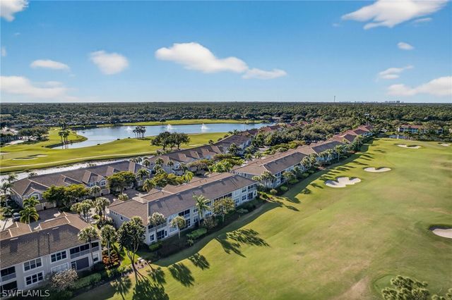 23536 Sandycreek TER 408, Estero, FL 34135