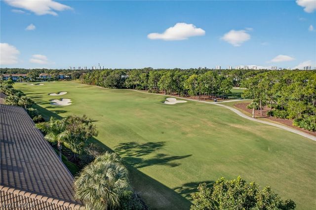 23536 Sandycreek TER 408, Estero, FL 34135