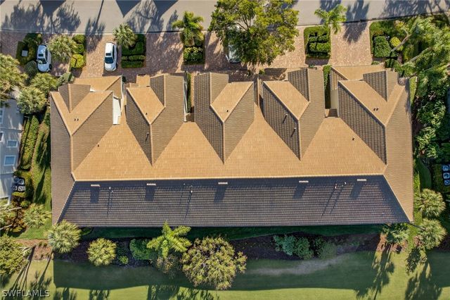 23536 Sandycreek TER 408, Estero, FL 34135