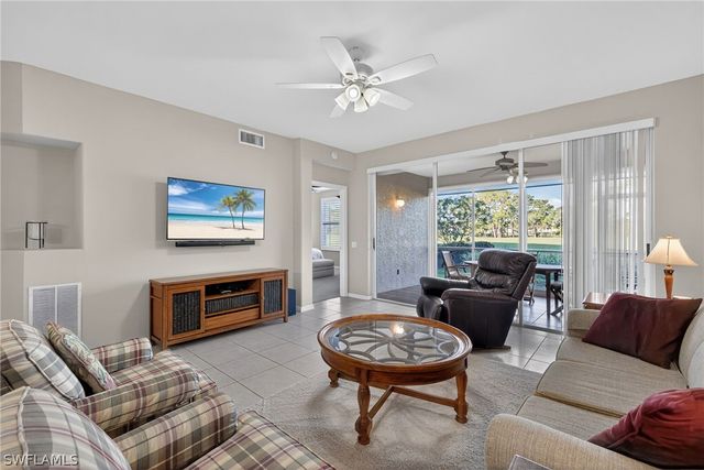 23536 Sandycreek TER 408, Estero, FL 34135