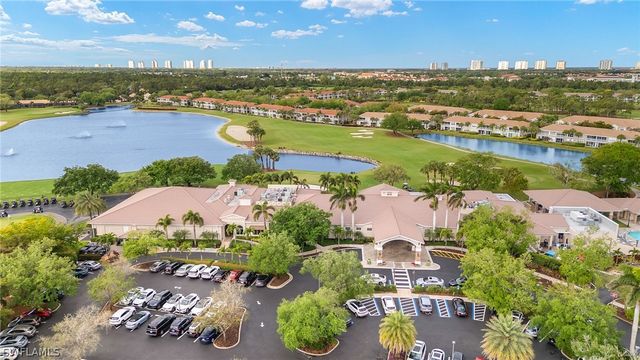 23536 Sandycreek TER 408, Estero, FL 34135