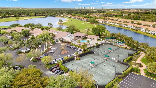 23536 Sandycreek TER 408, Estero, FL 34135