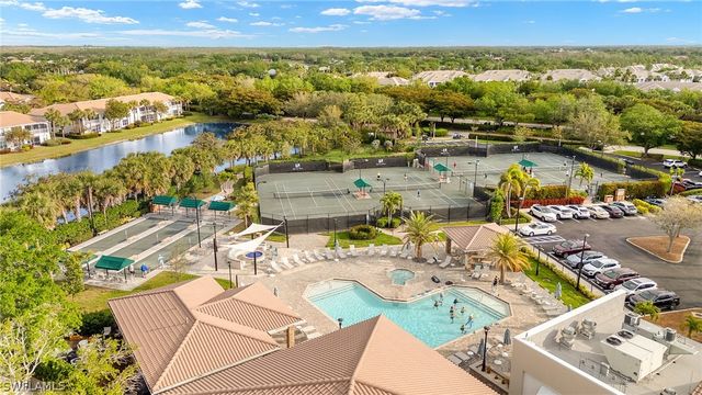 23536 Sandycreek TER 408, Estero, FL 34135