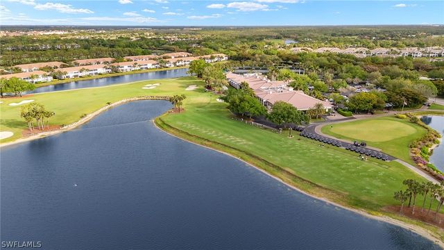 23536 Sandycreek TER 408, Estero, FL 34135