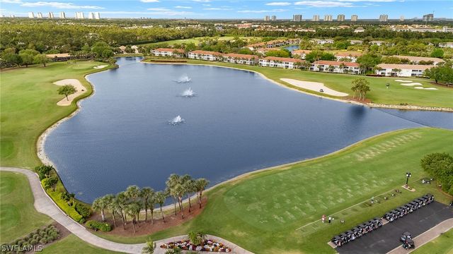 23536 Sandycreek TER 408, Estero, FL 34135