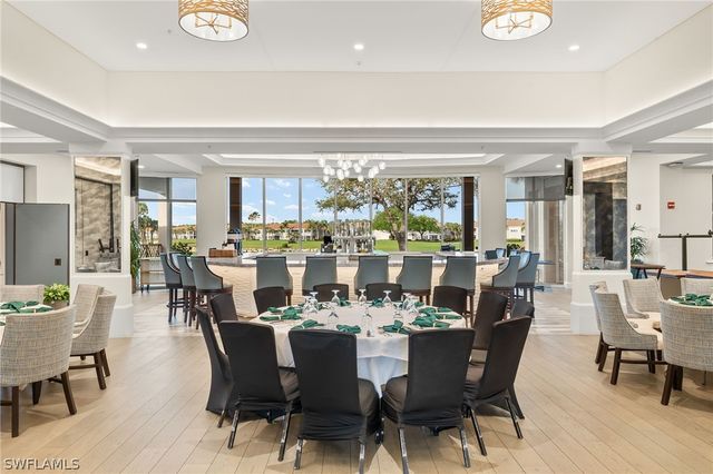 23536 Sandycreek TER 408, Estero, FL 34135