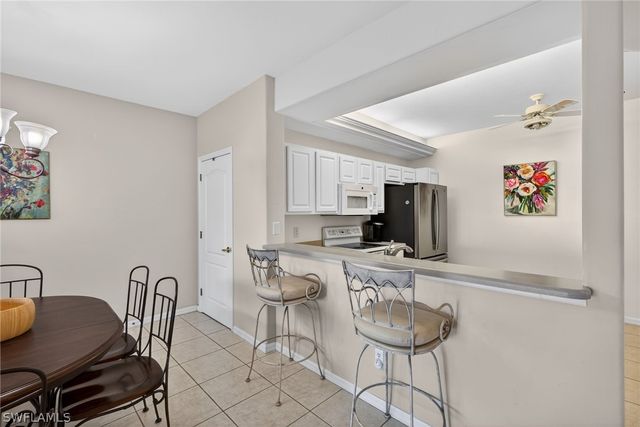 23536 Sandycreek TER 408, Estero, FL 34135