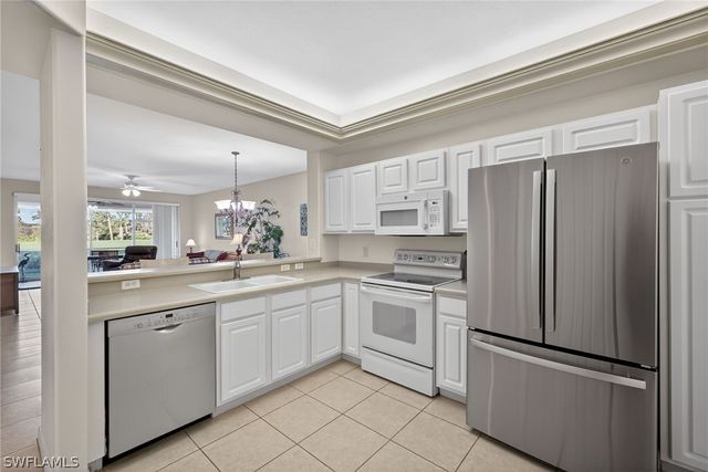 23536 Sandycreek TER 408, Estero, FL 34135