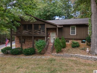 508 Magnolia Dr. # 15, Kuttawa, KY 42055
