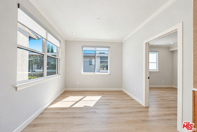1022 La Cadena Avenue B, Arcadia, CA 91007