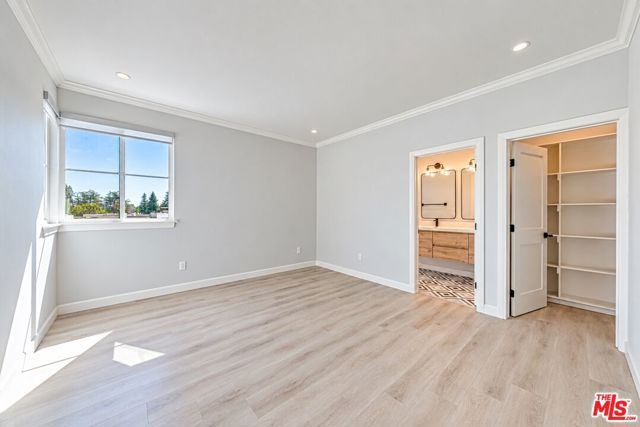 1022 La Cadena Avenue B, Arcadia, CA 91007