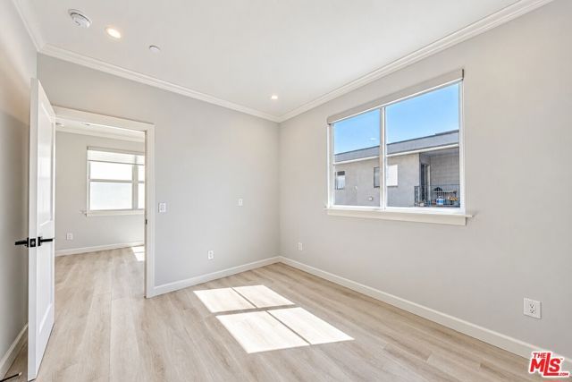 1022 La Cadena Avenue B, Arcadia, CA 91007
