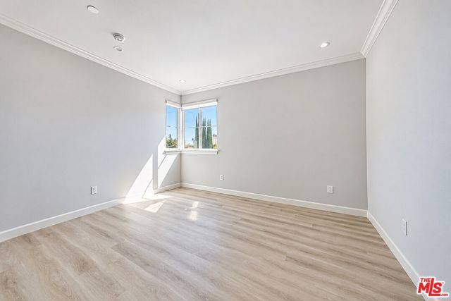 1022 La Cadena Avenue B, Arcadia, CA 91007