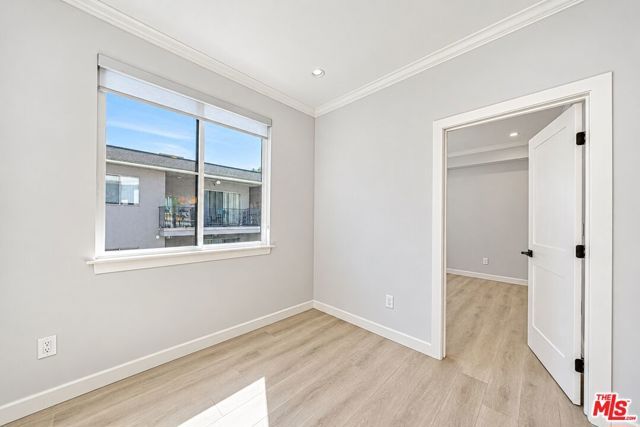 1022 La Cadena Avenue B, Arcadia, CA 91007