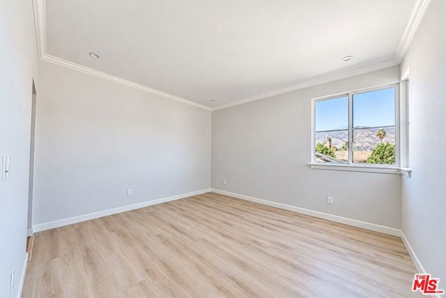 1022 La Cadena Avenue B, Arcadia, CA 91007