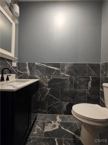 7 Prospect Street, Utica, NY 13501