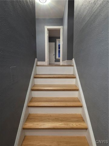 7 Prospect Street, Utica, NY 13501