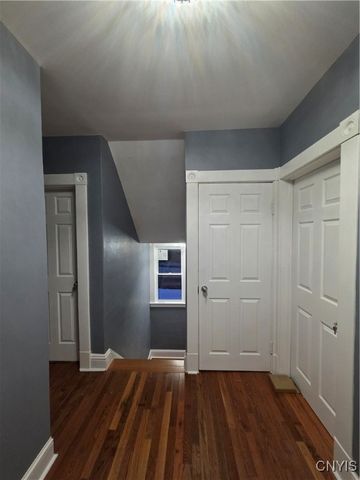 7 Prospect Street, Utica, NY 13501