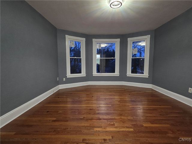 7 Prospect Street, Utica, NY 13501