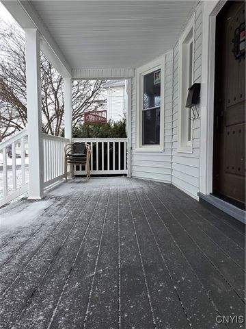 7 Prospect Street, Utica, NY 13501