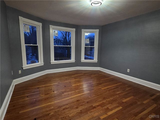 7 Prospect Street, Utica, NY 13501