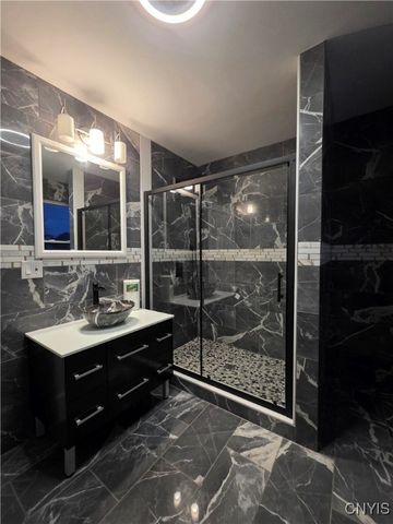 7 Prospect Street, Utica, NY 13501