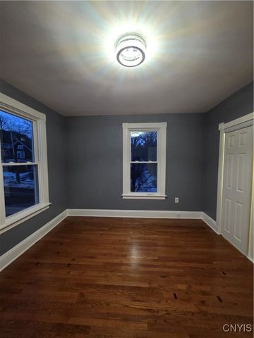 7 Prospect Street, Utica, NY 13501