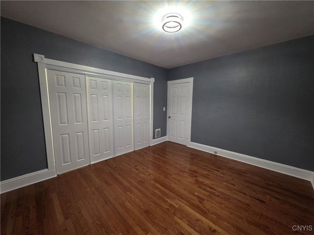 7 Prospect Street, Utica, NY 13501