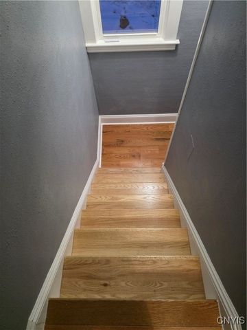 7 Prospect Street, Utica, NY 13501