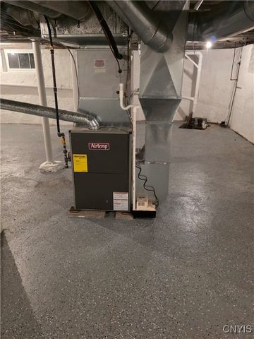 7 Prospect Street, Utica, NY 13501