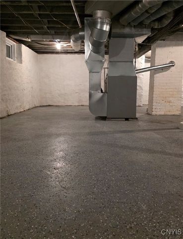 7 Prospect Street, Utica, NY 13501