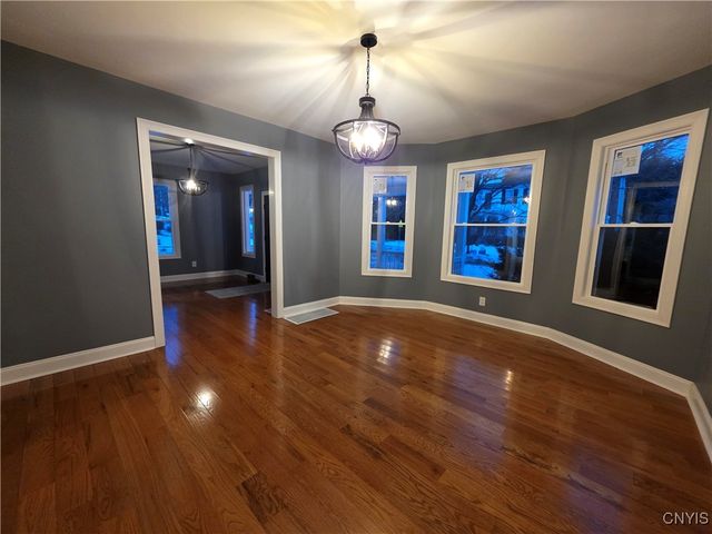 7 Prospect Street, Utica, NY 13501