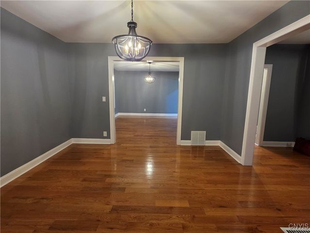 7 Prospect Street, Utica, NY 13501