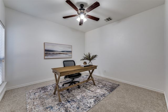 5964 Pisa Lane, Frisco, TX 75034