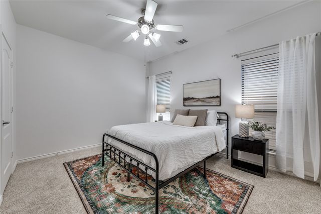 5964 Pisa Lane, Frisco, TX 75034