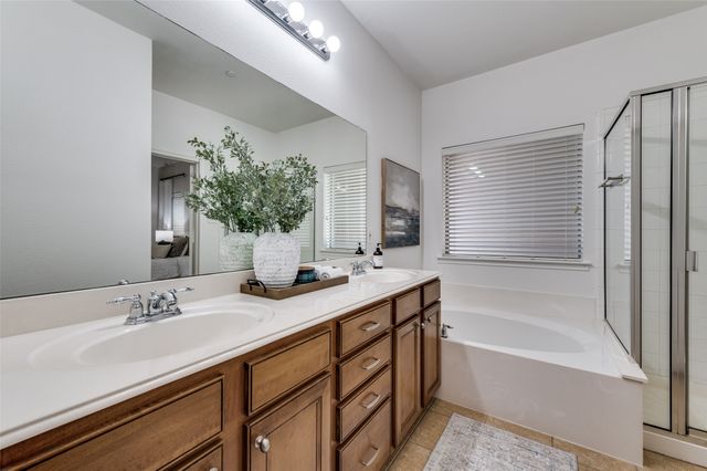 5964 Pisa Lane, Frisco, TX 75034