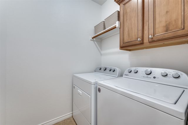 5964 Pisa Lane, Frisco, TX 75034