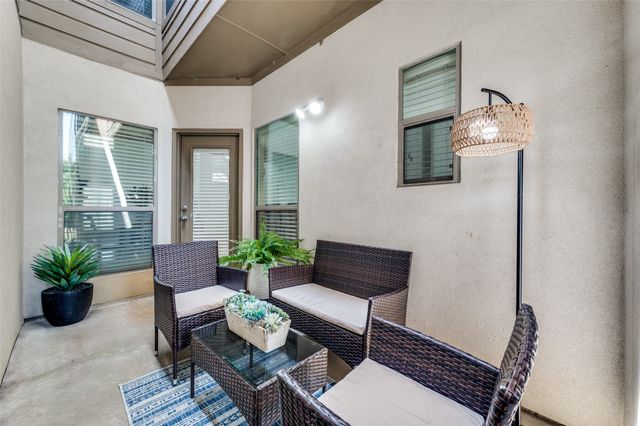 5964 Pisa Lane, Frisco, TX 75034