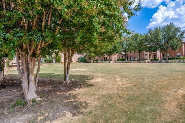 5964 Pisa Lane, Frisco, TX 75034