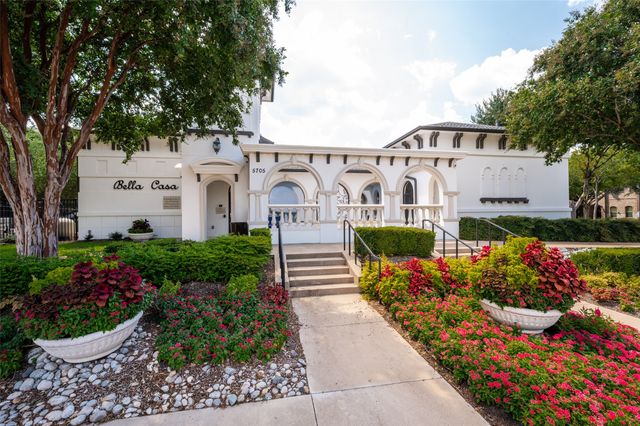 5964 Pisa Lane, Frisco, TX 75034