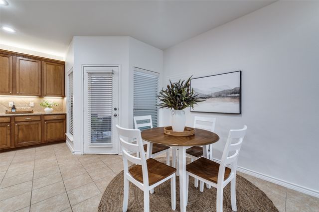 5964 Pisa Lane, Frisco, TX 75034
