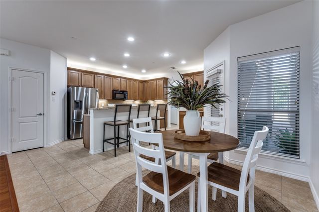 5964 Pisa Lane, Frisco, TX 75034