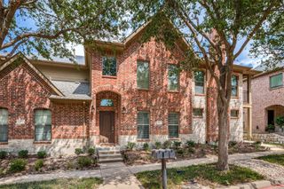 5964 Pisa Lane, Frisco, TX 75034