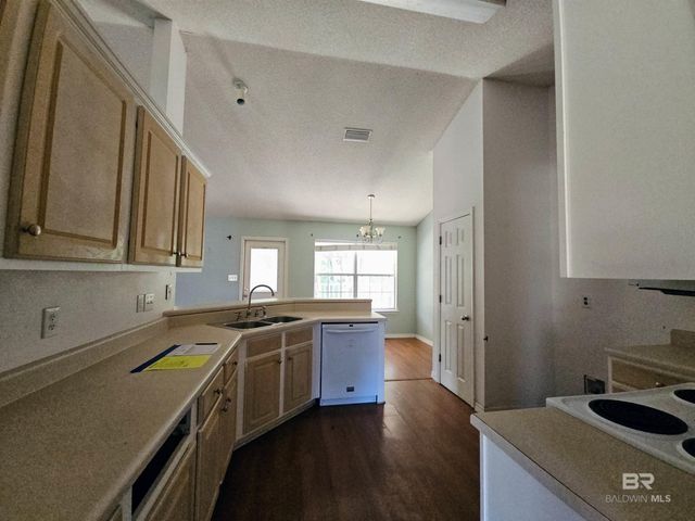 28262 Turkey Branch Drive, Daphne, AL 36526