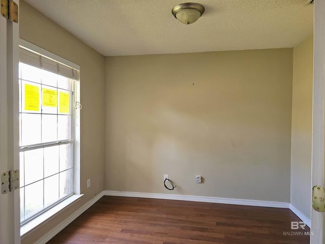 28262 Turkey Branch Drive, Daphne, AL 36526