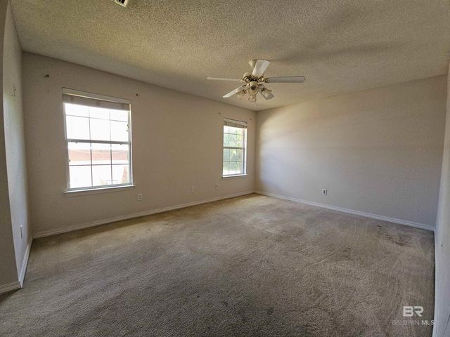 28262 Turkey Branch Drive, Daphne, AL 36526