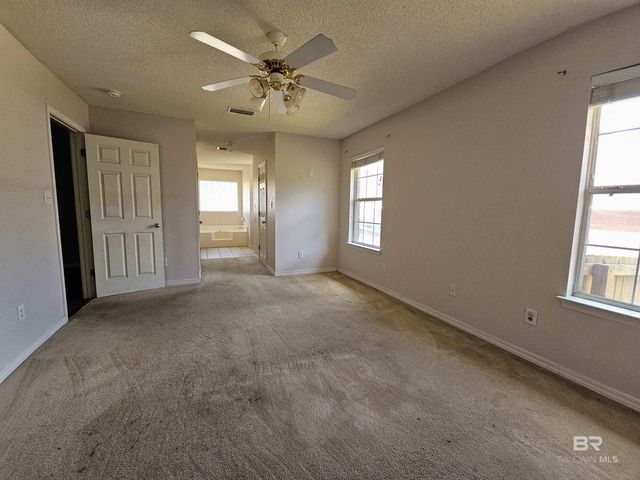 28262 Turkey Branch Drive, Daphne, AL 36526