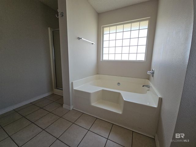 28262 Turkey Branch Drive, Daphne, AL 36526