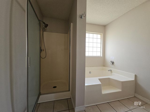 28262 Turkey Branch Drive, Daphne, AL 36526